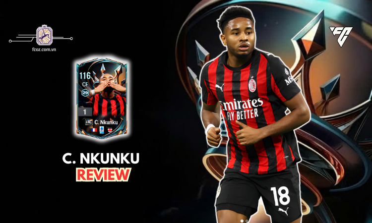 Chưa Có Tên (750 X 450 Px) - 2025-12-26t011833.108