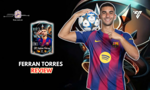 Chưa Có Tên (750 X 450 Px) - 2025-12-26t014512.967