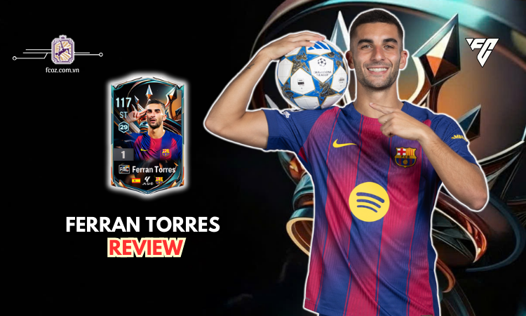 Chưa Có Tên (750 X 450 Px) - 2025-12-26t014512.967