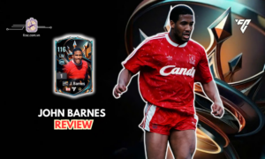 Chưa Có Tên (750 X 450 Px) - 2025-12-26t015701.099