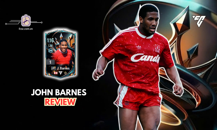 Chưa Có Tên (750 X 450 Px) - 2025-12-26t015701.099