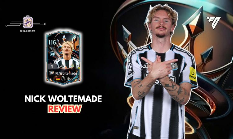 Chưa Có Tên (750 X 450 Px) - 2025-12-26t020756.339