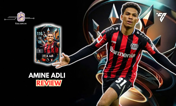 Chưa Có Tên (750 X 450 Px) - 2025-12-26t021920.728