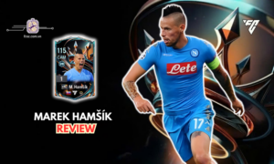 Chưa Có Tên (750 X 450 Px) - 2025-12-26t023701.268