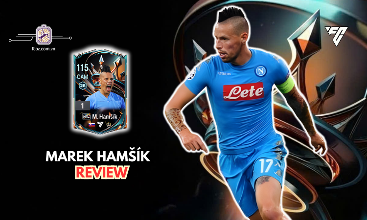 Chưa Có Tên (750 X 450 Px) - 2025-12-26t023701.268