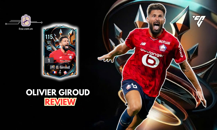 Chưa Có Tên (750 X 450 Px) - 2025-12-26t035529.619