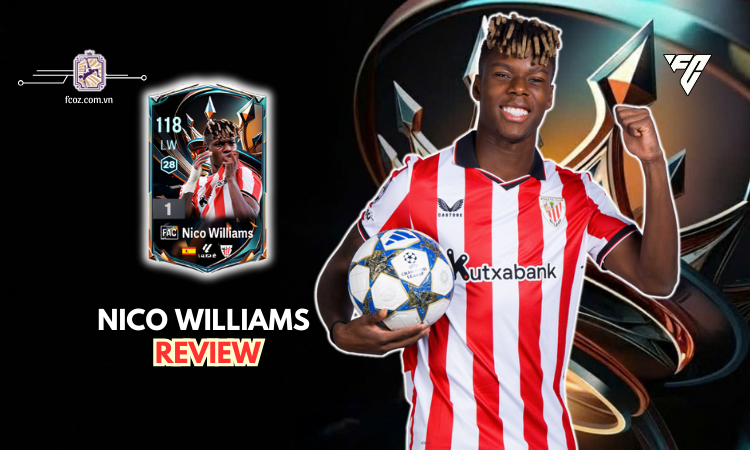 Chưa Có Tên (750 X 450 Px) - 2025-12-26t143123.456