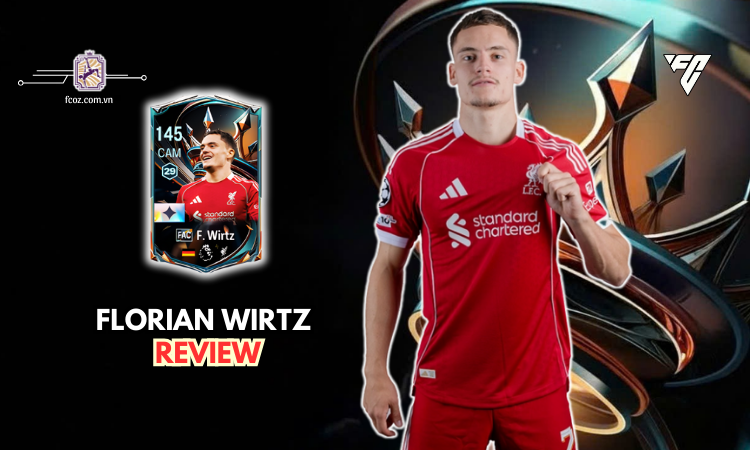 Chưa Có Tên (750 X 450 Px) - 2025-12-26t143727.350