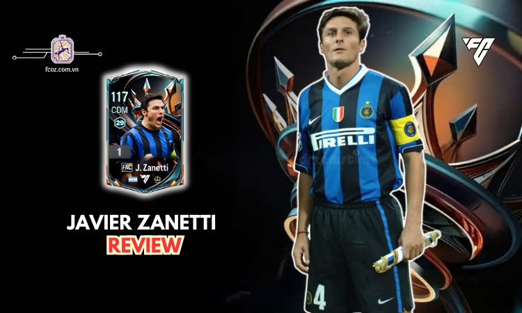 Chưa Có Tên (750 X 450 Px) - 2025-12-26t144227.173