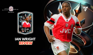 Chưa Có Tên (750 X 450 Px) - 2025-12-26t145033.624