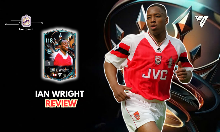 Chưa Có Tên (750 X 450 Px) - 2025-12-26t145033.624