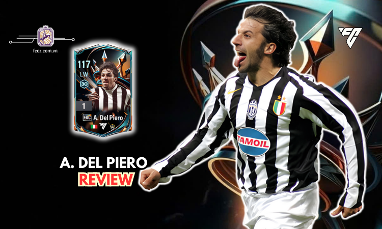 Chưa Có Tên (750 X 450 Px) - 2025-12-26t145625.744