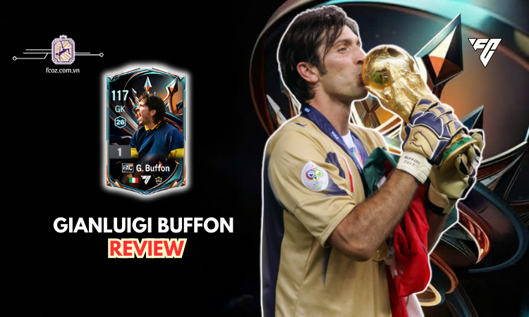 Chưa Có Tên (750 X 450 Px) - 2025-12-26t150658.676