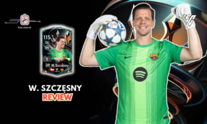 Chưa Có Tên (750 X 450 Px) - 2025-12-26t151348.420