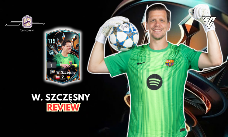 Chưa Có Tên (750 X 450 Px) - 2025-12-26t151348.420