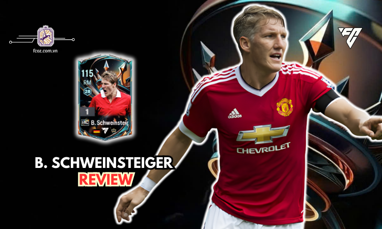 Chưa Có Tên (750 X 450 Px) - 2025-12-26t153030.147