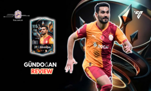 Chưa Có Tên (750 X 450 Px) - 2025-12-26t153710.223