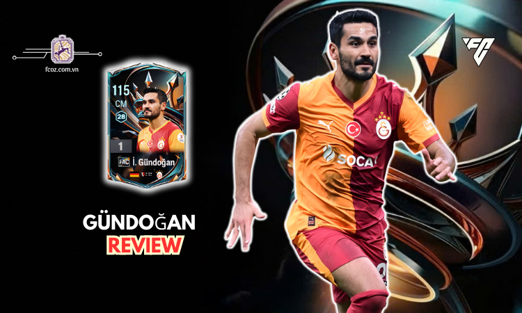 Chưa Có Tên (750 X 450 Px) - 2025-12-26t153710.223