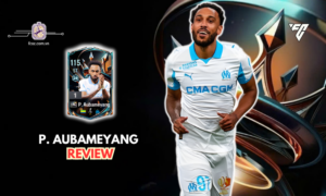 Chưa Có Tên (750 X 450 Px) - 2025-12-26t154441.480