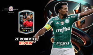 Chưa Có Tên (750 X 450 Px) - 2025-12-26t165543.817