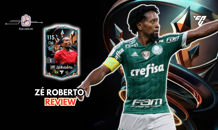 Chưa Có Tên (750 X 450 Px) - 2025-12-26t165543.817