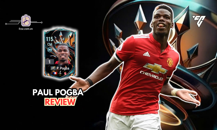 Chưa Có Tên (750 X 450 Px) - 2025-12-27t015017.450