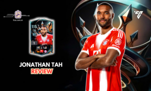 Chưa Có Tên (750 X 450 Px) - 2025-12-27t015633.762