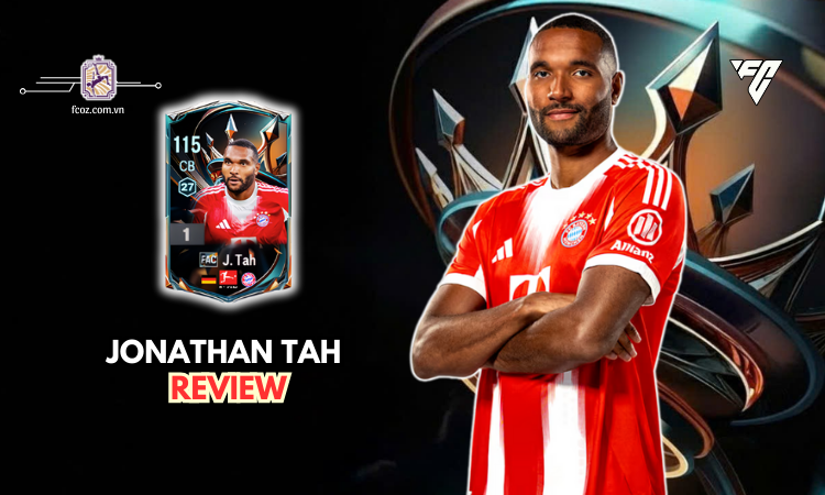 Chưa Có Tên (750 X 450 Px) - 2025-12-27t015633.762