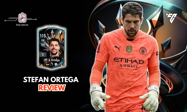 Chưa Có Tên (750 X 450 Px) - 2025-12-27t020326.825