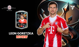 Chưa Có Tên (750 X 450 Px) - 2025-12-27t022932.809