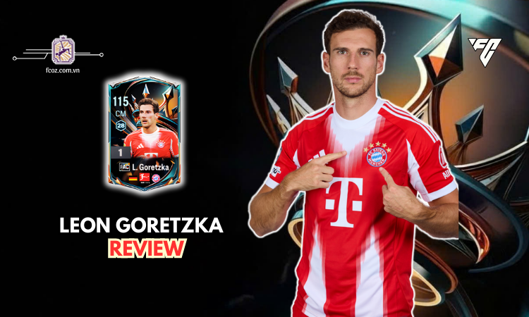 Chưa Có Tên (750 X 450 Px) - 2025-12-27t022932.809