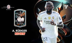 Chưa Có Tên (750 X 450 Px) - 2025-12-27t023914.963