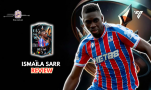 Chưa Có Tên (750 X 450 Px) - 2025-12-27t024641.733