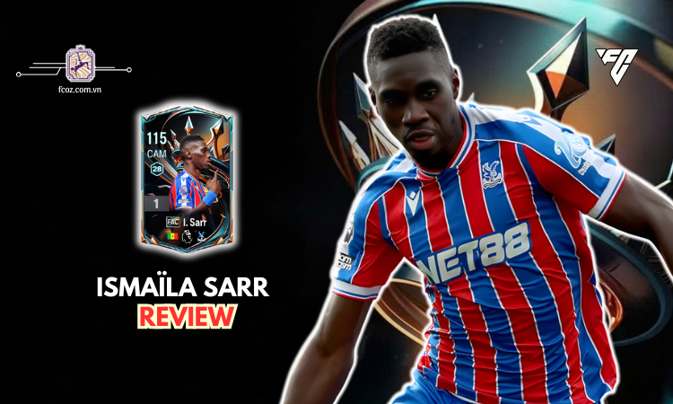 Chưa Có Tên (750 X 450 Px) - 2025-12-27t024641.733