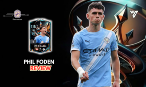 Chưa Có Tên (750 X 450 Px) - 2025-12-27t030438.244