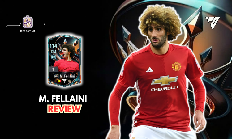 Chưa Có Tên (750 X 450 Px) - 2025-12-27t033029.369