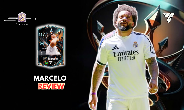 Chưa Có Tên (750 X 450 Px) - 2025-12-27t035426.990