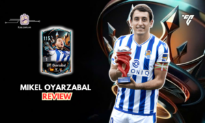 Chưa Có Tên (750 X 450 Px) - 2025-12-27t111015.989