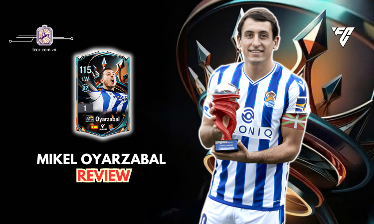 Chưa Có Tên (750 X 450 Px) - 2025-12-27t111015.989