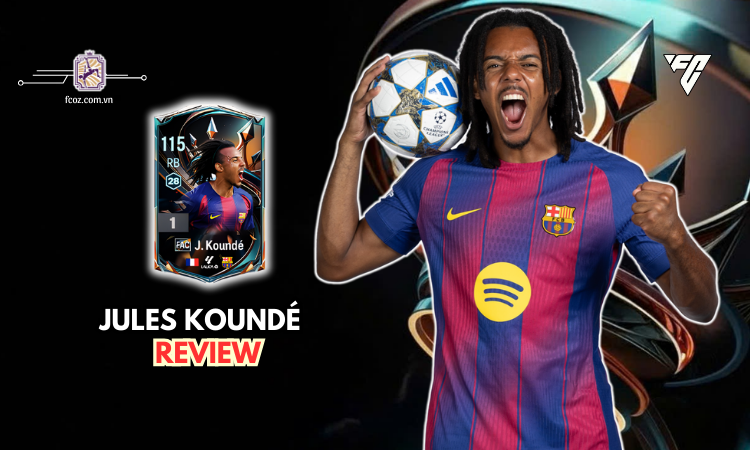 Chưa Có Tên (750 X 450 Px) - 2025-12-27t112256.773