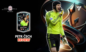 Chưa Có Tên (750 X 450 Px) - 2025-12-27t114707.015