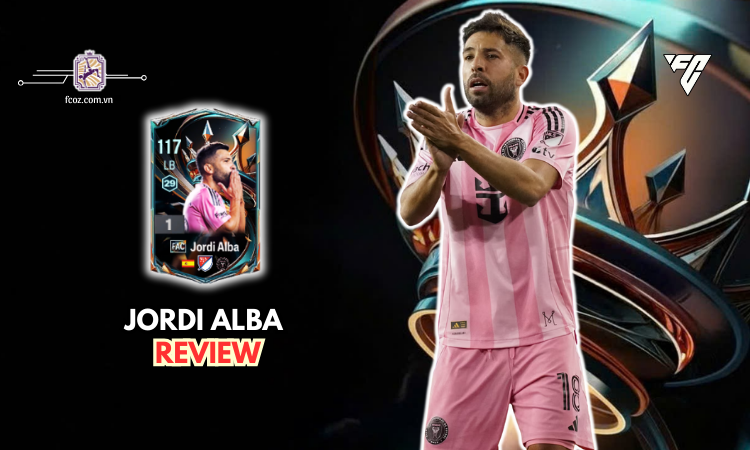 Chưa Có Tên (750 X 450 Px) - 2025-12-27t115334.791