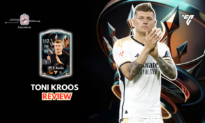 Chưa Có Tên (750 X 450 Px) - 2025-12-27t120233.721