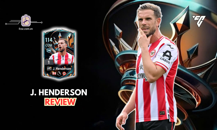 Chưa Có Tên (750 X 450 Px) - 2025-12-27t121055.304