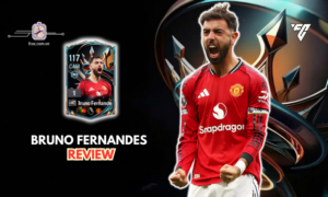 Chưa Có Tên (750 X 450 Px) - 2025-12-27t121934.829