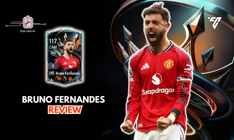 Chưa Có Tên (750 X 450 Px) - 2025-12-27t121934.829