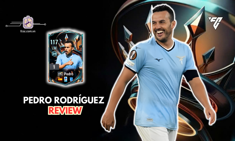 Chưa Có Tên (750 X 450 Px) - 2025-12-27t122646.539