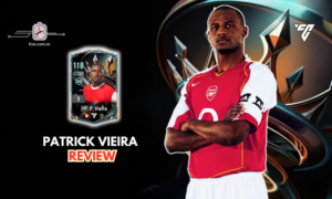 Chưa Có Tên (750 X 450 Px) - 2025-12-27t123325.678