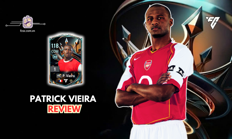 Chưa Có Tên (750 X 450 Px) - 2025-12-27t123325.678