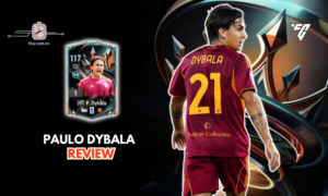 Chưa Có Tên (750 X 450 Px) - 2025-12-27t125246.017